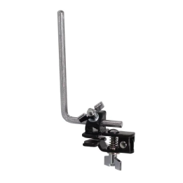 Suporte Cowbell Para Bombo Ref. SJ1821