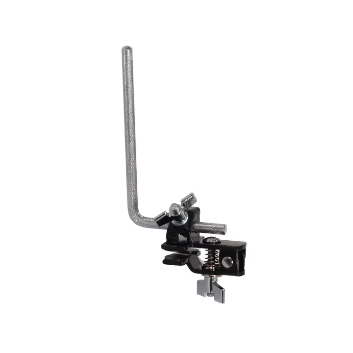 Suporte Cowbell Para Bombo Ref. SJ1821