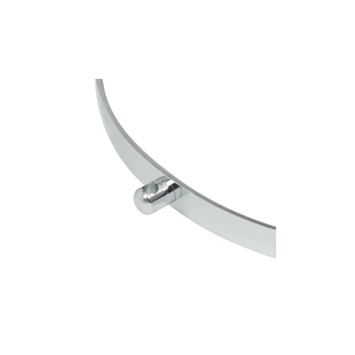 Aro Repenique 12" - 8 Divisiones Izzo Ref. Iz9867/8