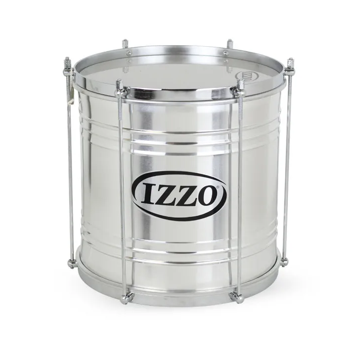 surdo batucada izzo