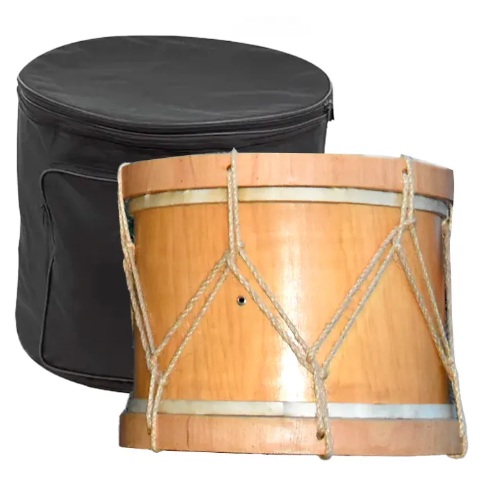 Alfaia 22" with carrying case