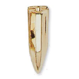 Bolota Dourada Nº8 Db0388