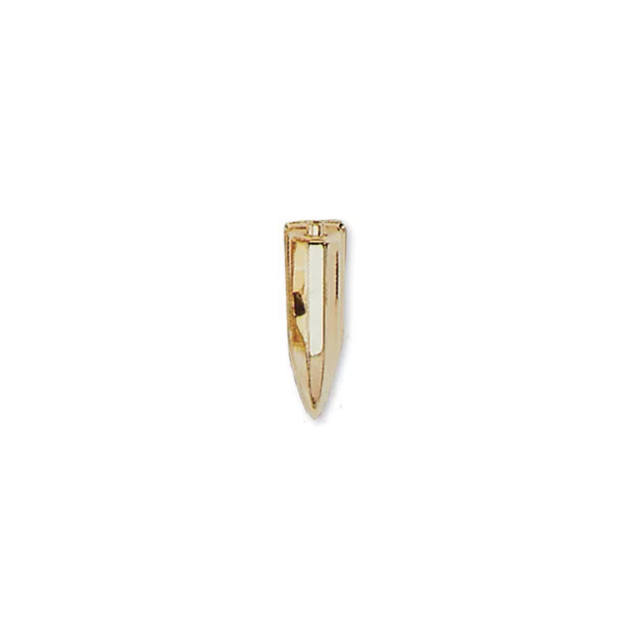 Acorn Gold Nr. 8 Db0388