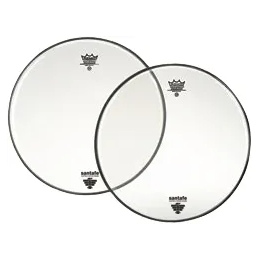 Patch 14" Diplomat Transp. 3.6Cms Ref. 09550