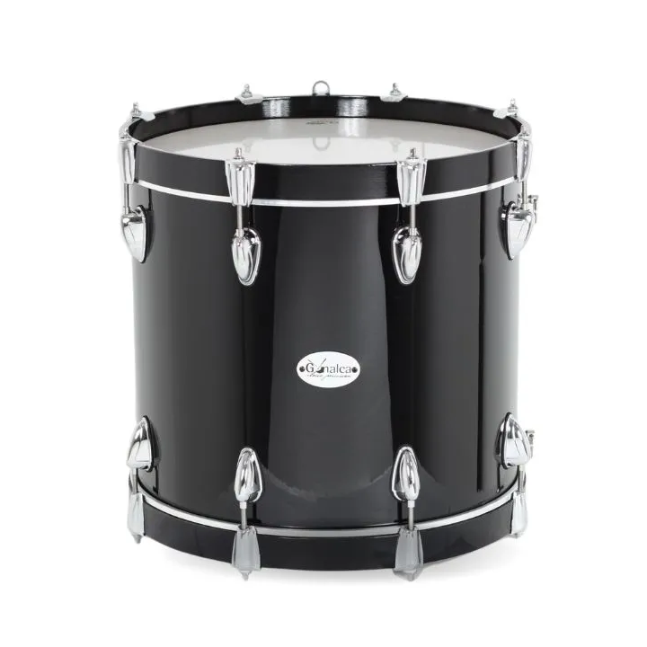 Timbale Militaire 40X34Cm