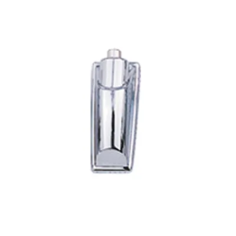 Gland Chrome Nº7 Db0408