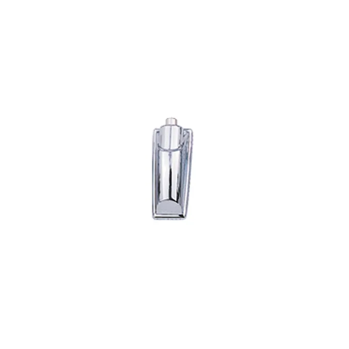 Bolota Cromada Nº7 Db0408