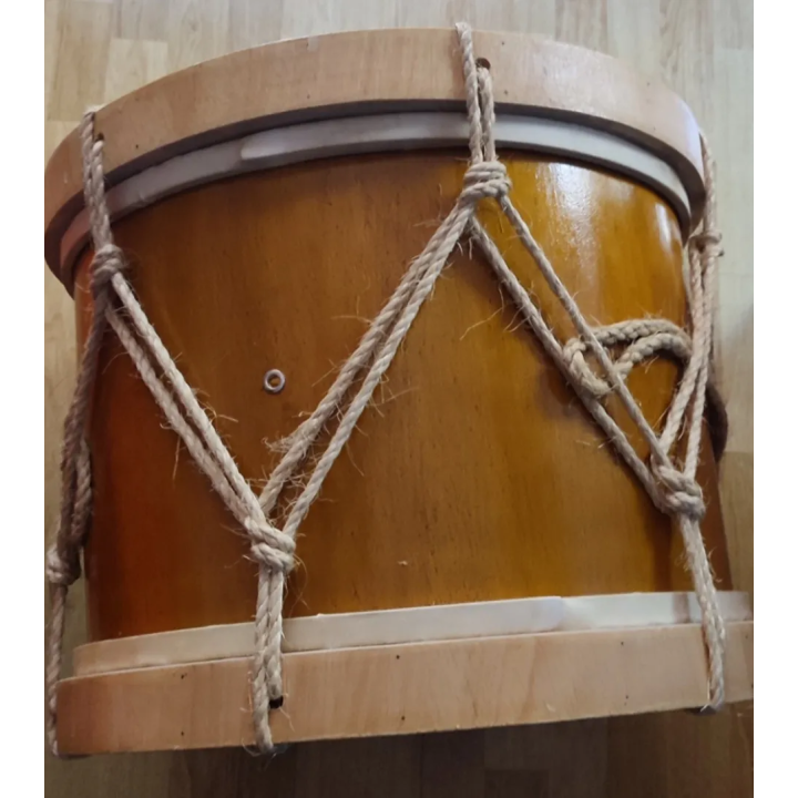 Alfaia 20"