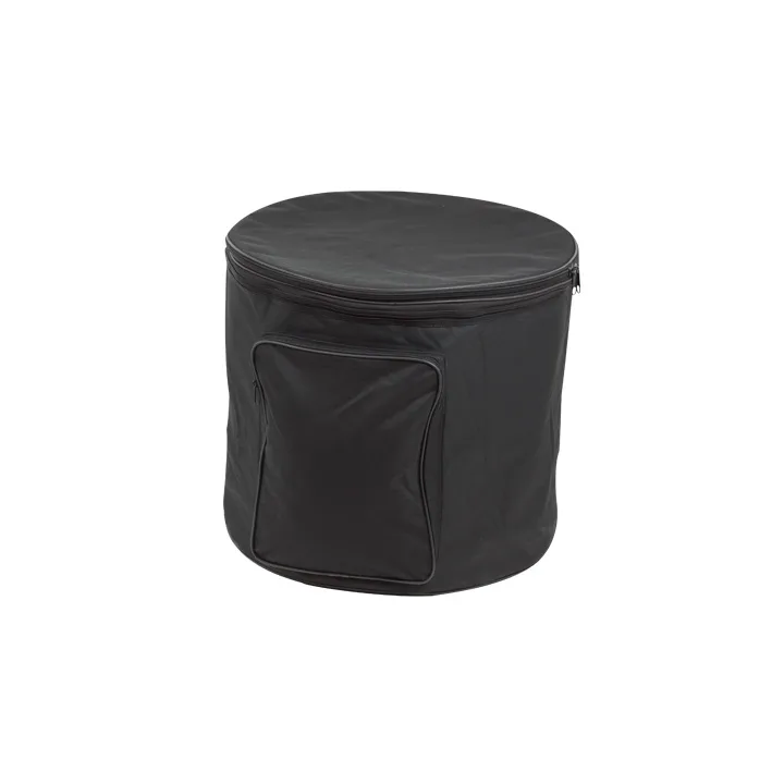 Surdo Pack Timbra 18" x 40 mit Koffer und Riemen