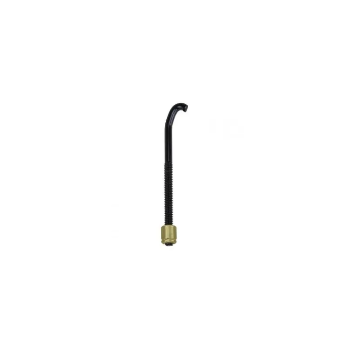 GANCHO TENSOR SURDO NESTING