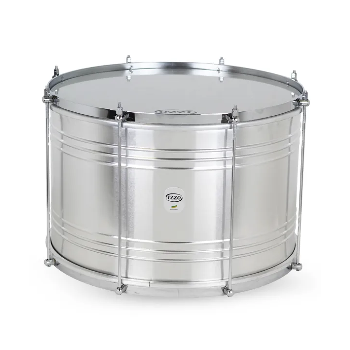 Surdo Izzo 18" x 30cm