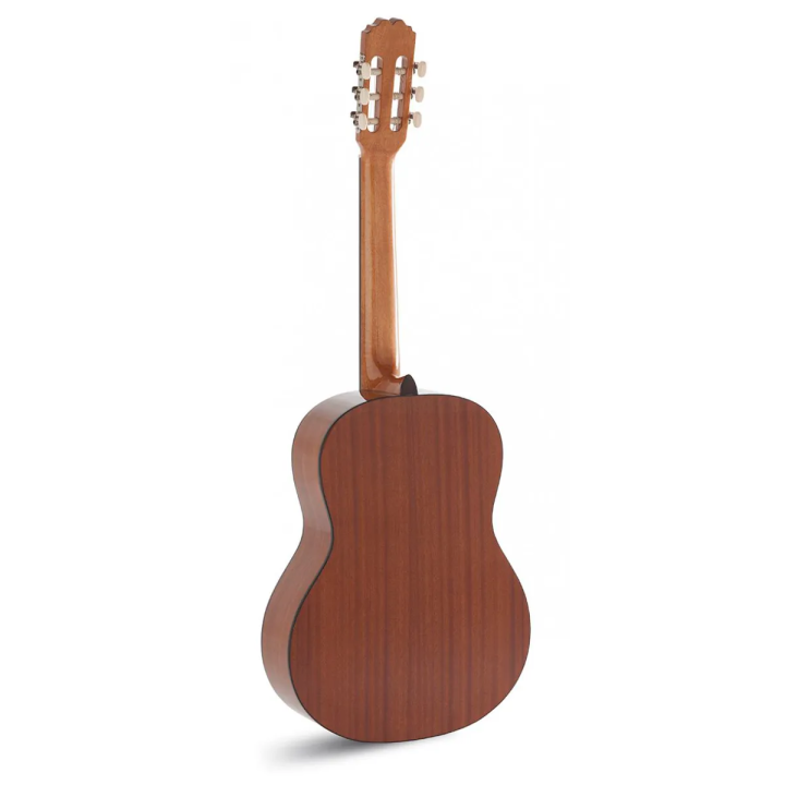 Guitare Admira Alba pour cadet (3/4)