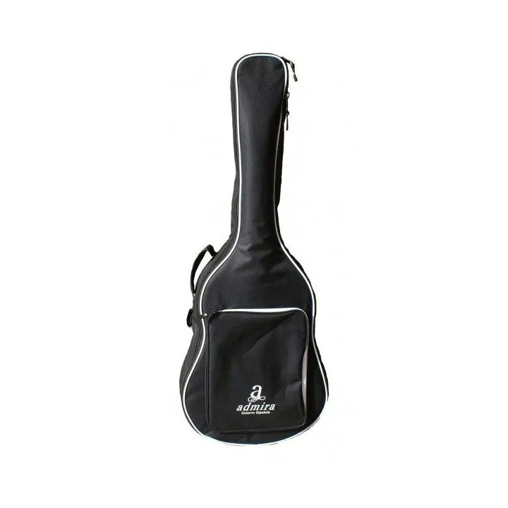 Admira Alba Gitarre für Kadett (3/4)