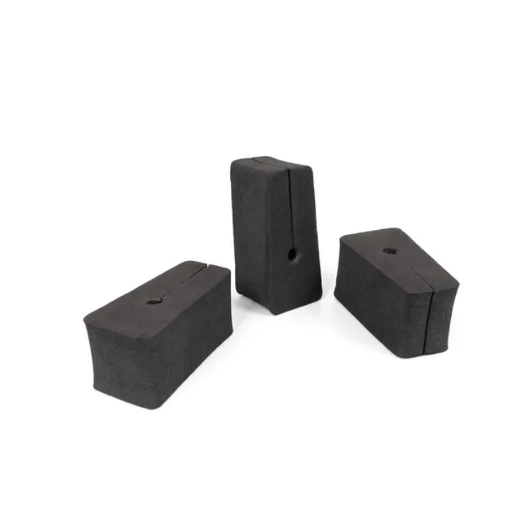 Supporto Per Castello Surdo Rif. IZ9888
