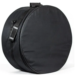 Cassa Surdo 62X31 Cm 10mm Cb