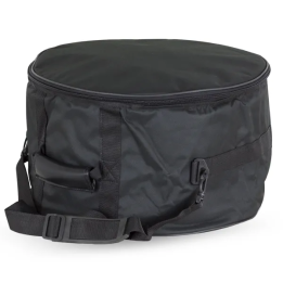 Cache Tambour 45X27 Cms 10mm Cb