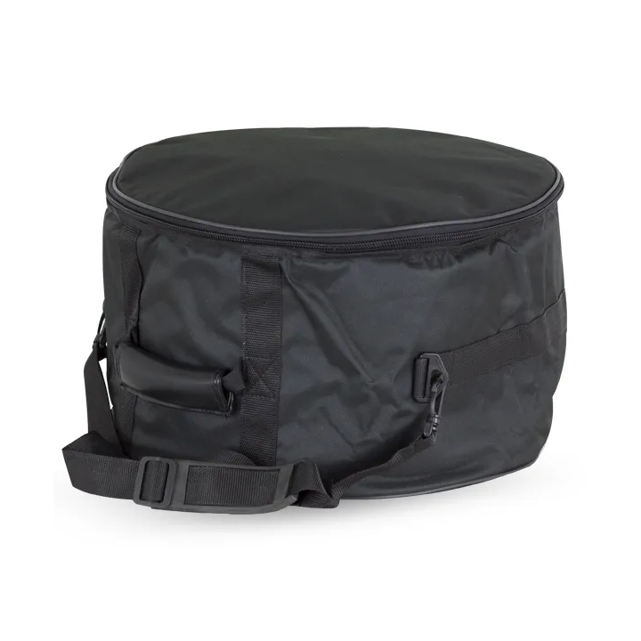 Funda Tambor 45X27 Cms 10mm Cb
