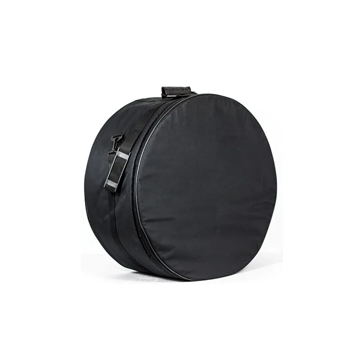 Bolsa para Bombo 75X35 Cms 10mm Cb
