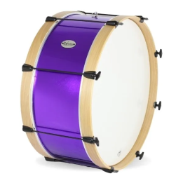 Grancassa Charanga 66x23cm standard ref.04112