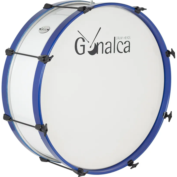Grancassa Charanga 66x23cm standard ref.04112