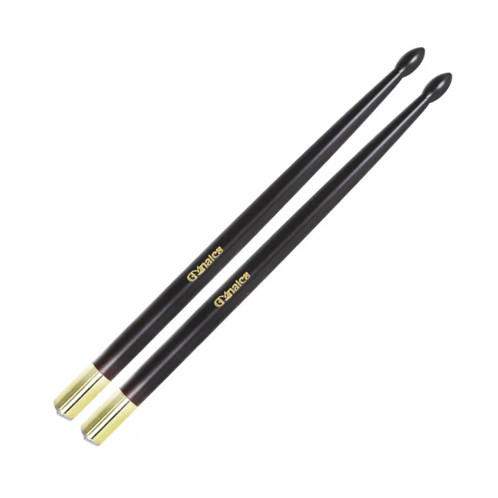 Baguette de tambour gala spécial ref.02022