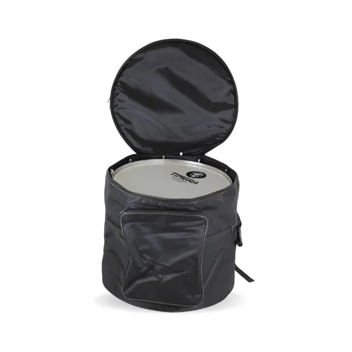 Funda surdo 16" (Acolchado 10mm)