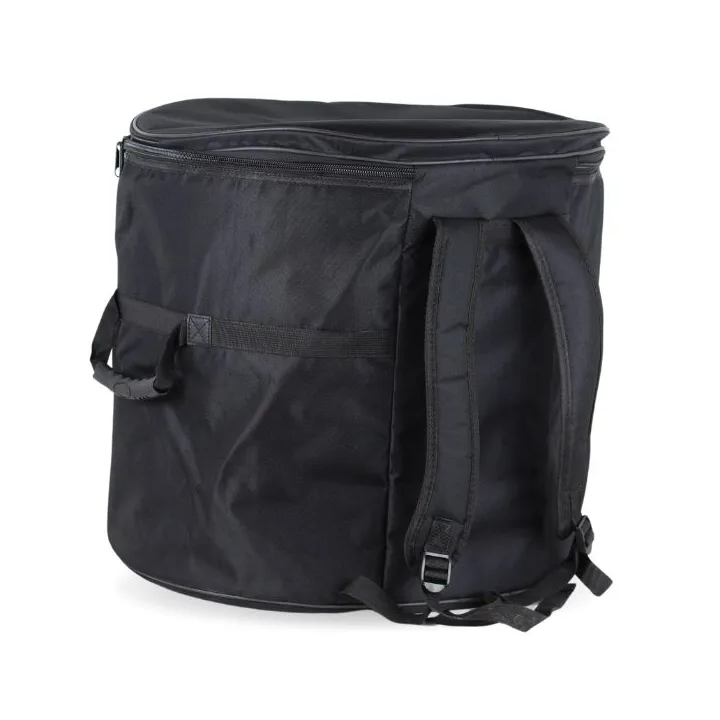 Surdo case 16"