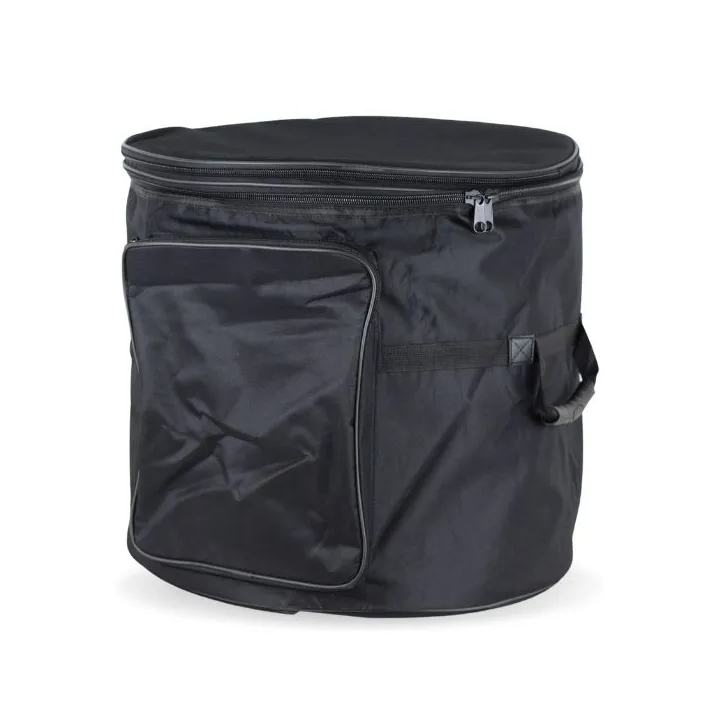 Custodia Surdo da 16" (imbottitura da 10 mm)