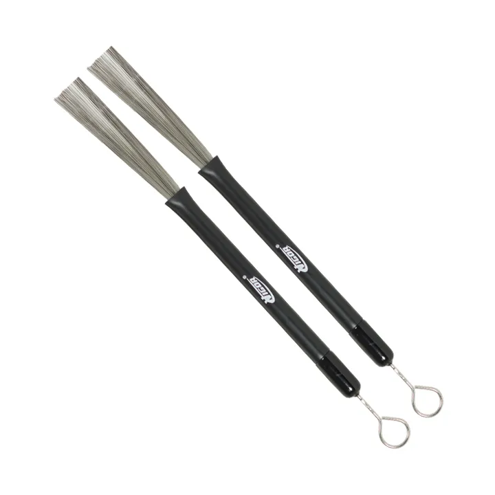 Pair of brushes Ref. VG-DHW-3