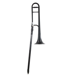 Trombón de Plástico ABS ZTB-20 Sib