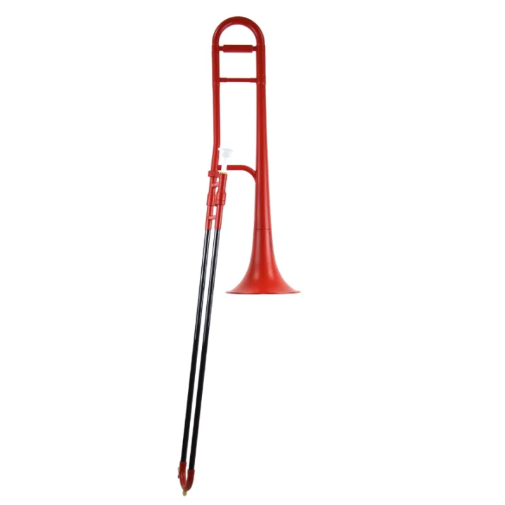 Trombón de Plástico ABS ZTB-20 Sib