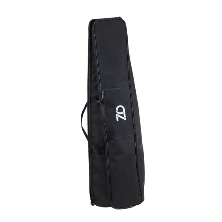 Trombn Plstico ABS ZTB-20 Sib