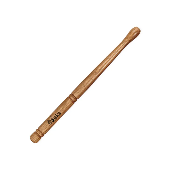 Drumstick Drum Rociero/Tamborrada Einheit Ref.02070