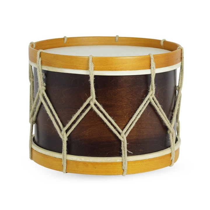 Maracatu Alfaia