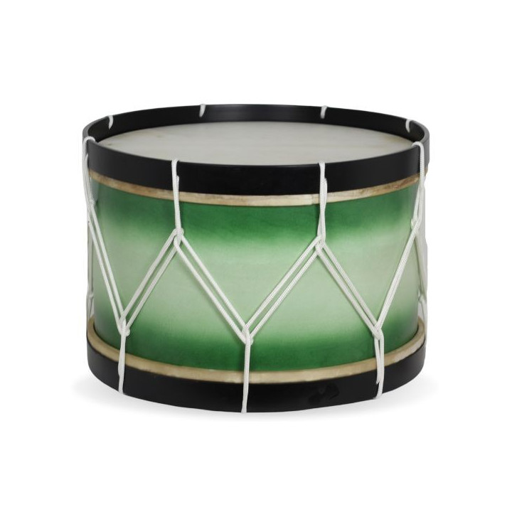 20" green alfaia