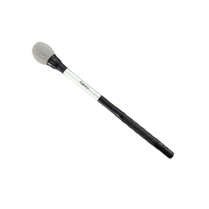 Maza para Surdo Ultra Ligera con Grip Ergonómico | Gonalca