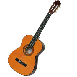 Chitarra Cadet 3/4 Delacrus 36" G0036