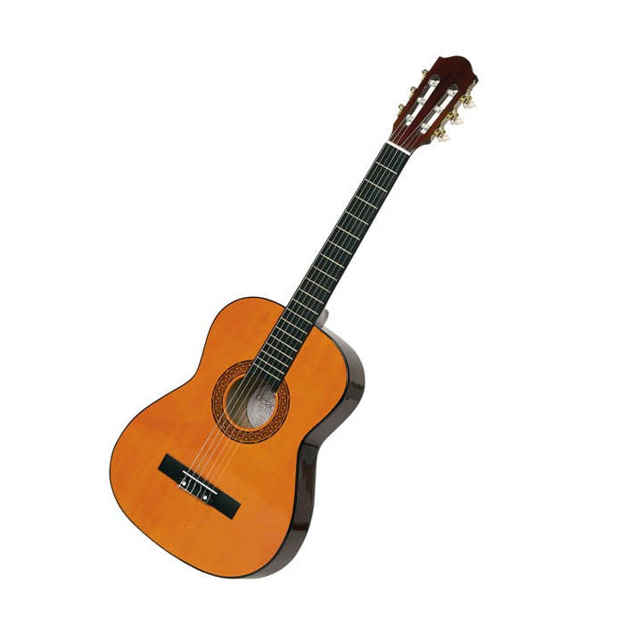 Cadet Guitar 3/4 Delacrus 36" G0036