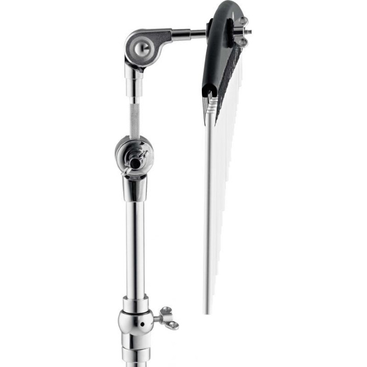 Supporto ai musicisti professionisti