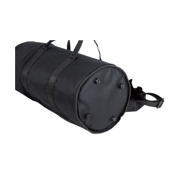 Reinforced Drumstick Case | Protection and Comfort