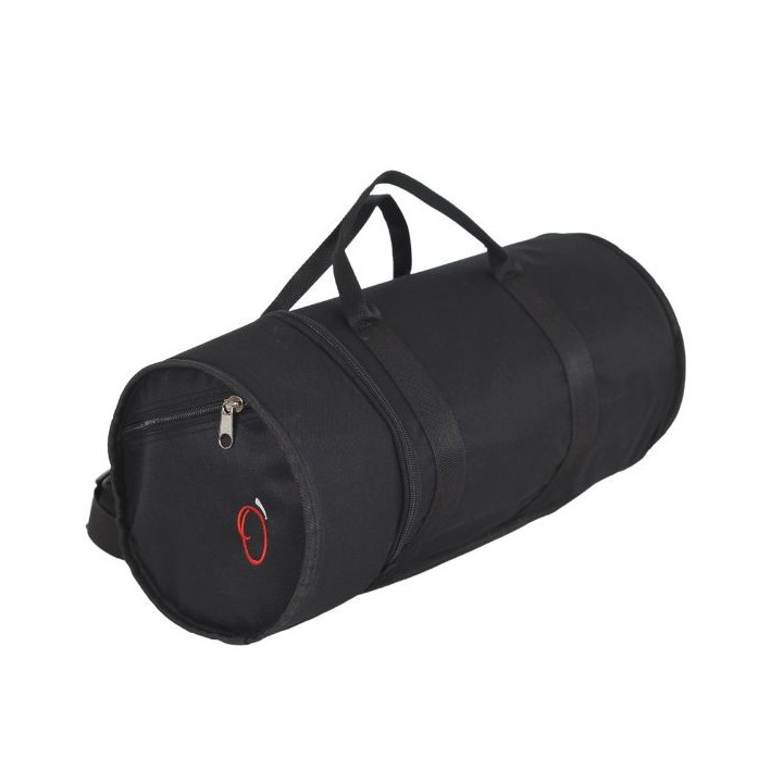 Reinforced Drumstick Case | Protection and Comfort