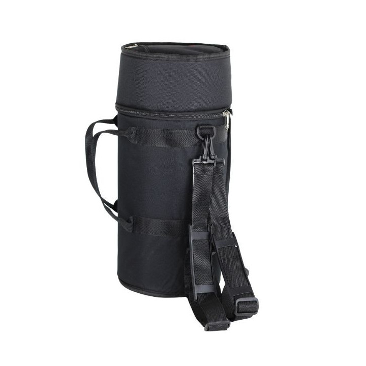 Reinforced Drumstick Case | Protection and Comfort