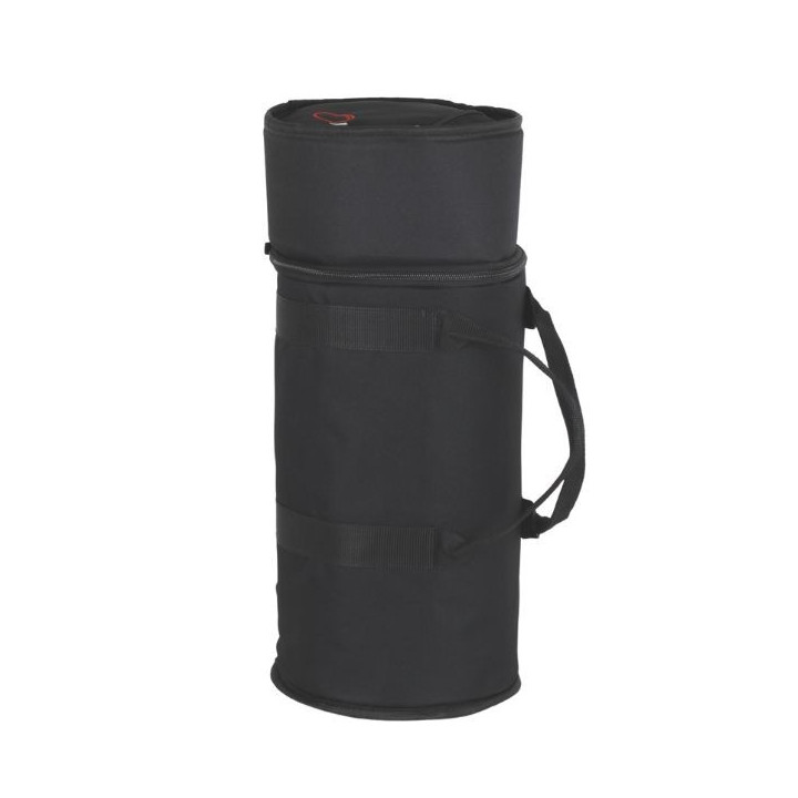 Reinforced Drumstick Case | Protection and Comfort