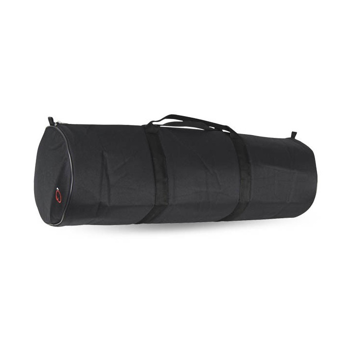 Coffret de quincaillerie 80x26 cm 10mm