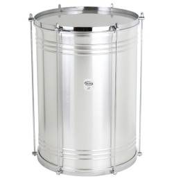 Surdo 14" o Repique Mor
