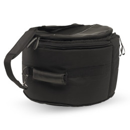 Base para Bolsa de Timbal 16X16" (52X46 cm) 33mm Cb
