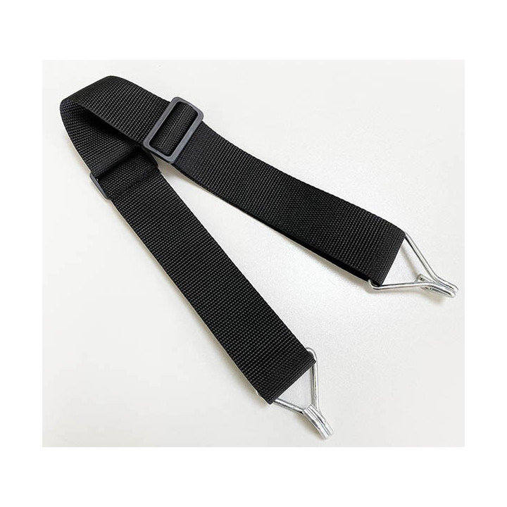 Batukada Belt Ref. 712 Waist