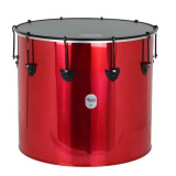 Surdo Izzo 18"x41cm Schloss