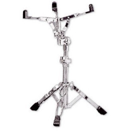 Pie de caja 818b db0188