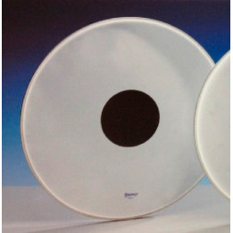 Honsuy 20" Heavy Drumhead